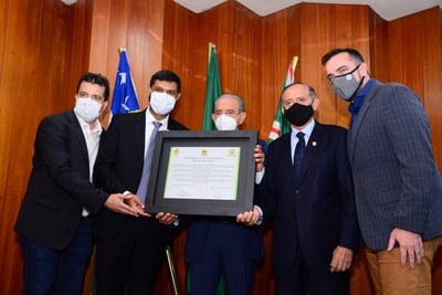 FOTO ANTONIO SILVA (247).JPG