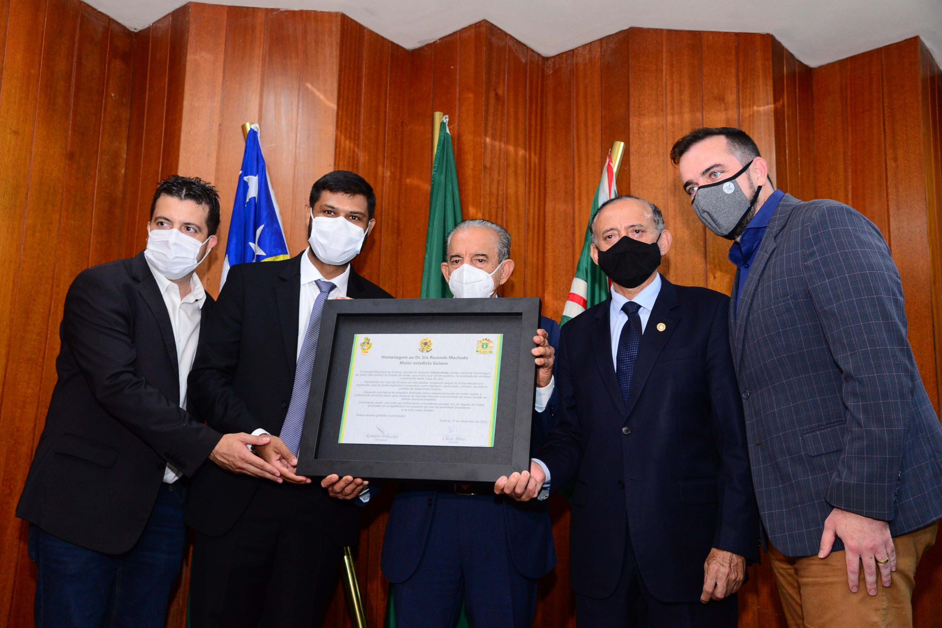 FOTO ANTONIO SILVA (248).JPG