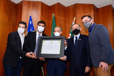 FOTO ANTONIO SILVA (248).JPG