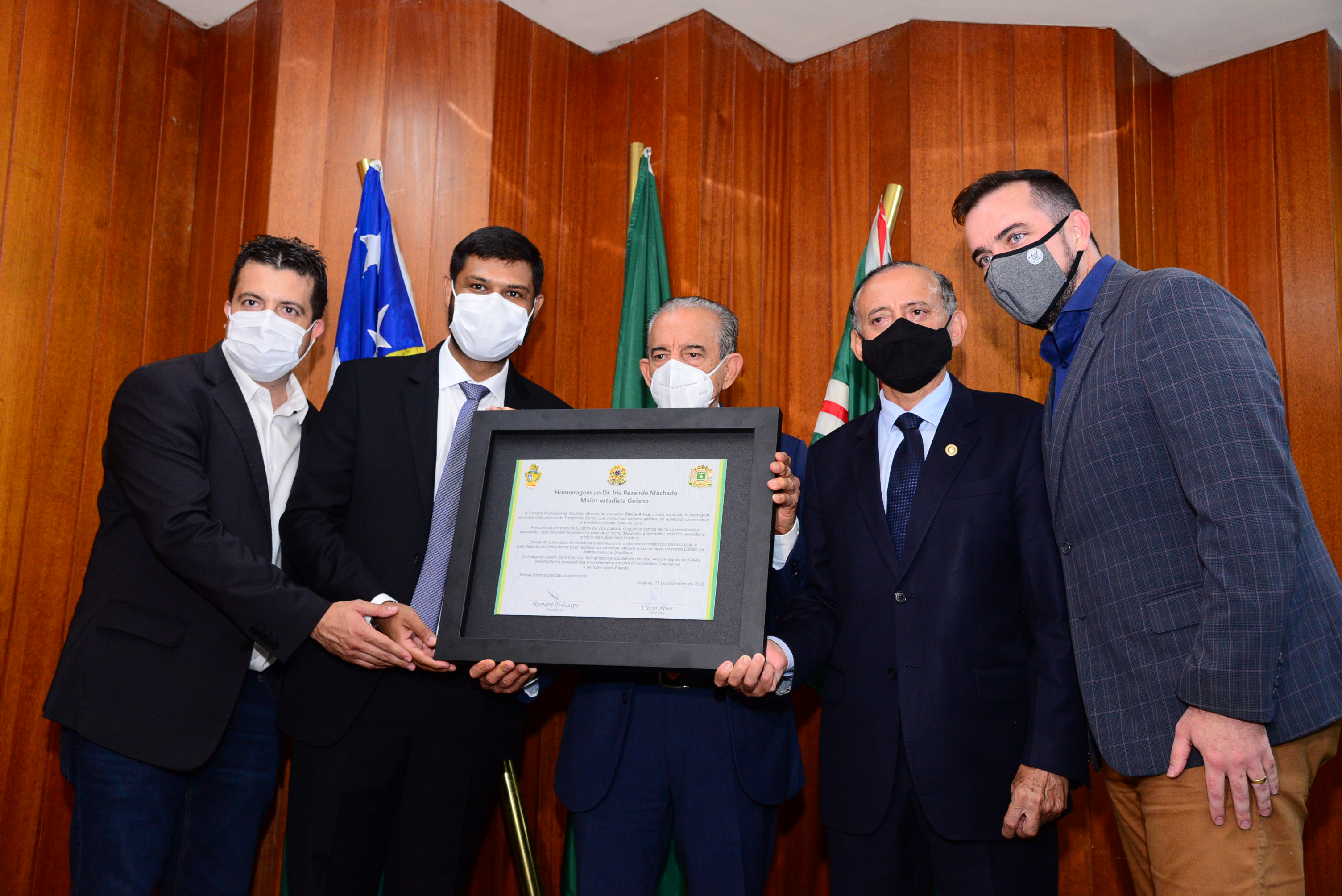 FOTO ANTONIO SILVA (249).JPG