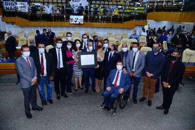 FOTO ANTONIO SILVA (25).JPG