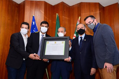 FOTO ANTONIO SILVA (250).JPG