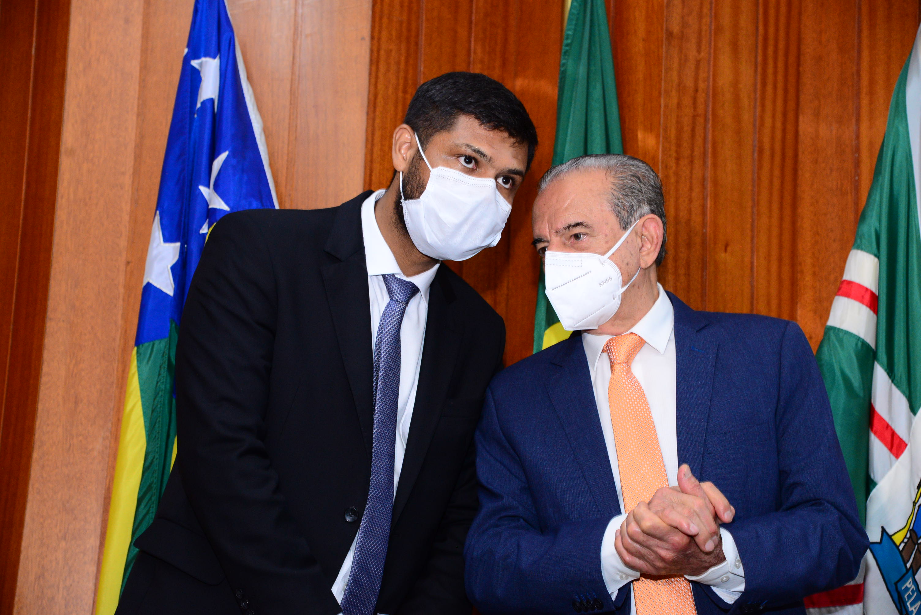 FOTO ANTONIO SILVA (252).JPG