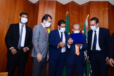 FOTO ANTONIO SILVA (253).JPG