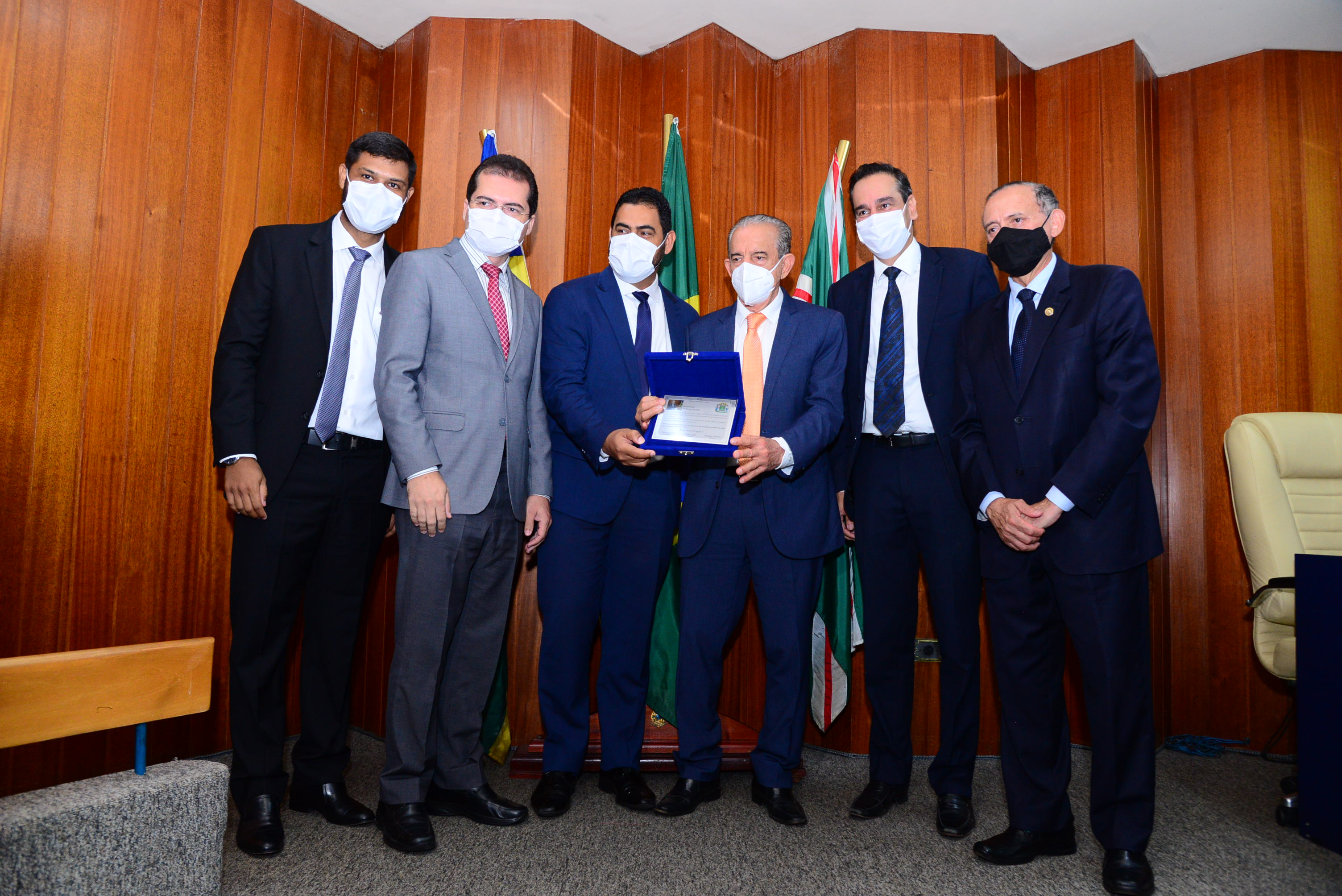 FOTO ANTONIO SILVA (255).JPG