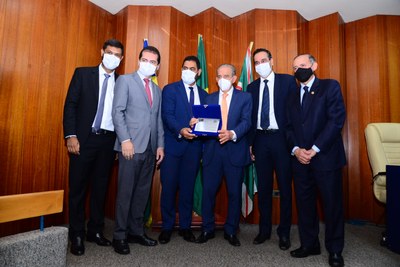 FOTO ANTONIO SILVA (255).JPG