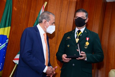 FOTO ANTONIO SILVA (257).JPG