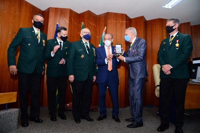 FOTO ANTONIO SILVA (258).JPG