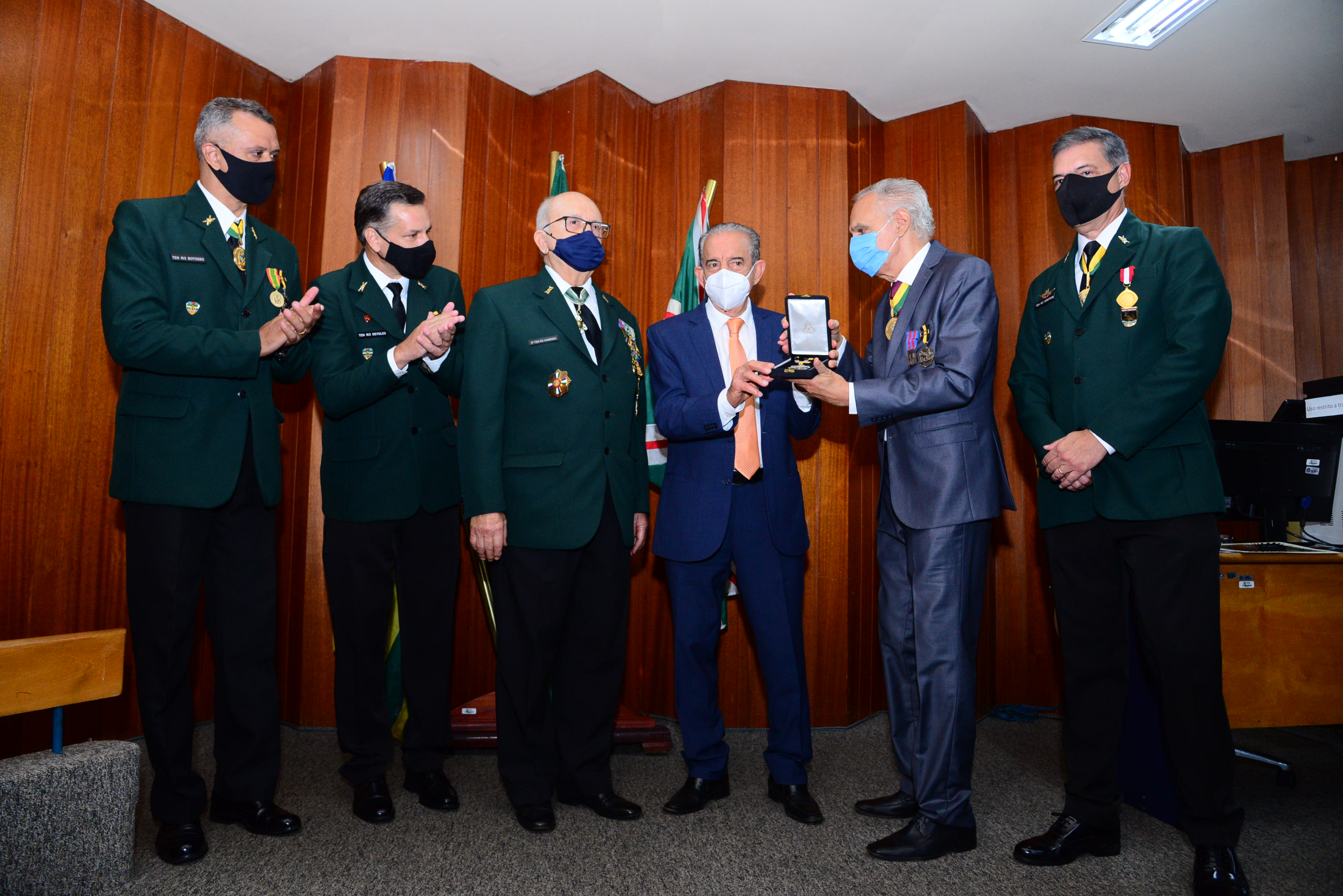 FOTO ANTONIO SILVA (259).JPG