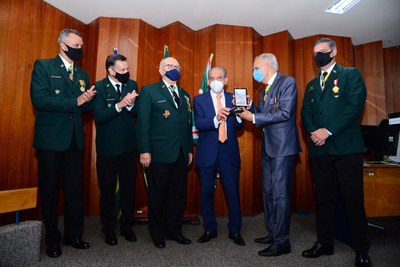 FOTO ANTONIO SILVA (259).JPG