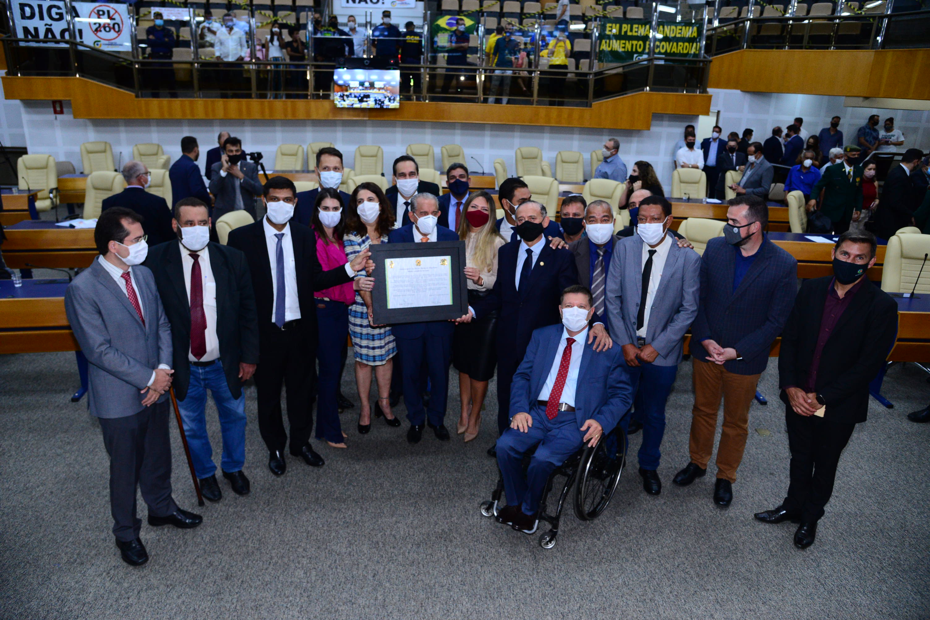 FOTO ANTONIO SILVA (26).JPG