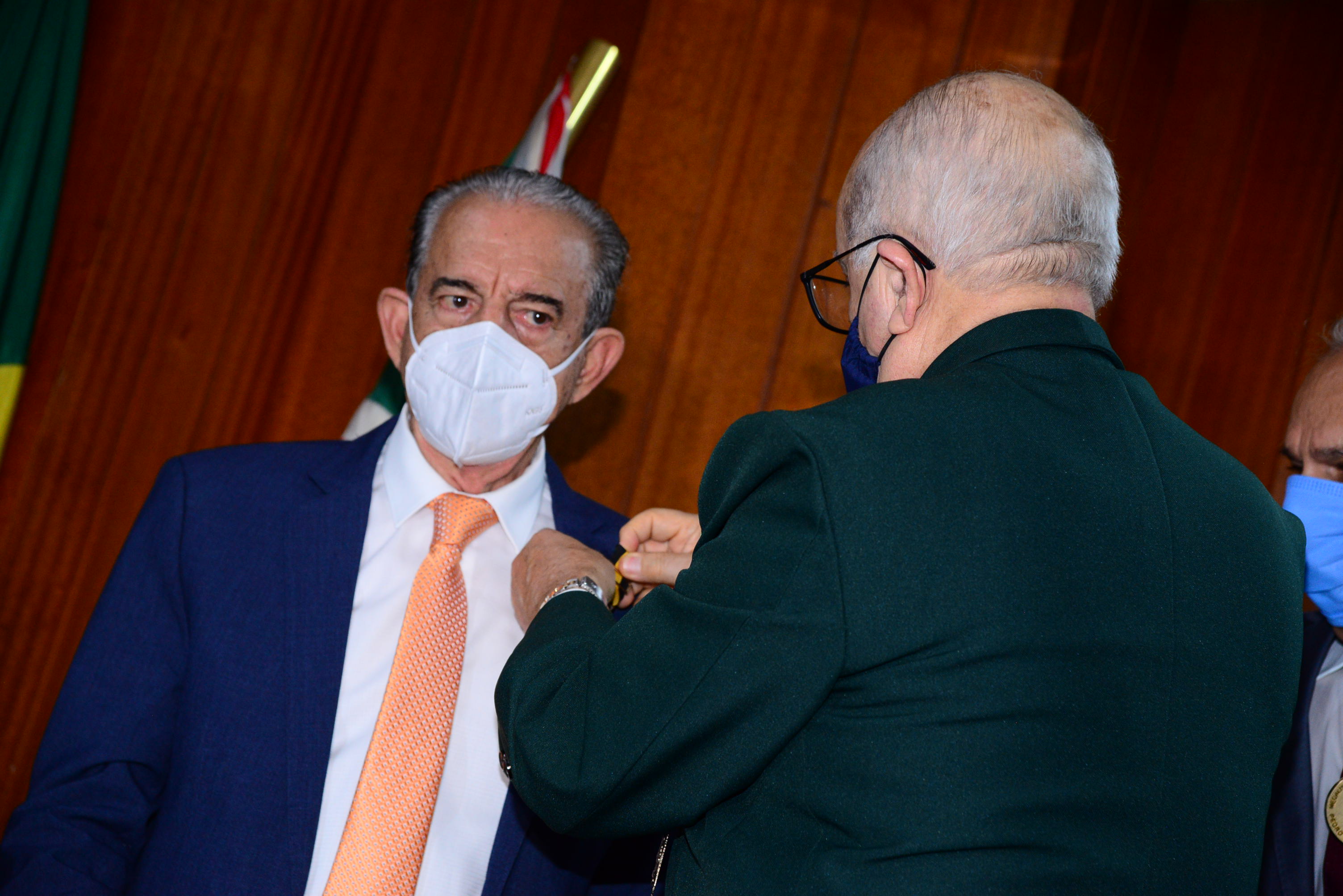 FOTO ANTONIO SILVA (262).JPG