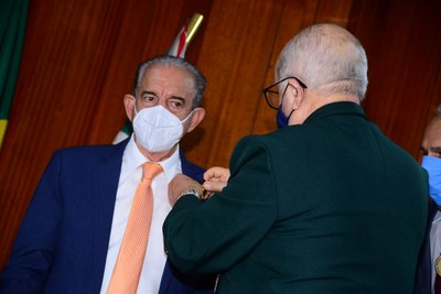 FOTO ANTONIO SILVA (262).JPG