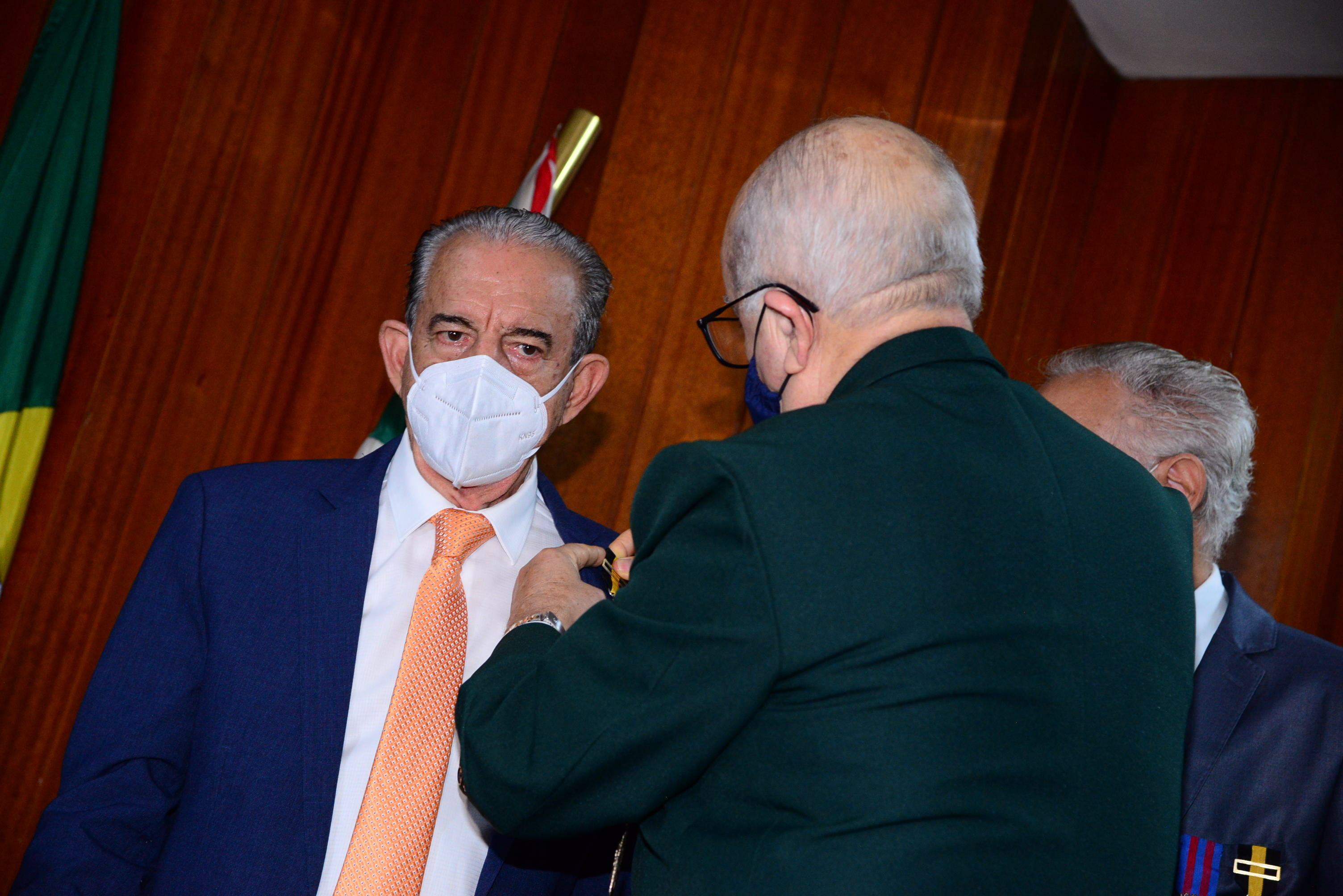 FOTO ANTONIO SILVA (263).JPG