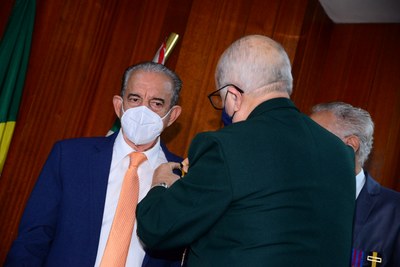 FOTO ANTONIO SILVA (263).JPG