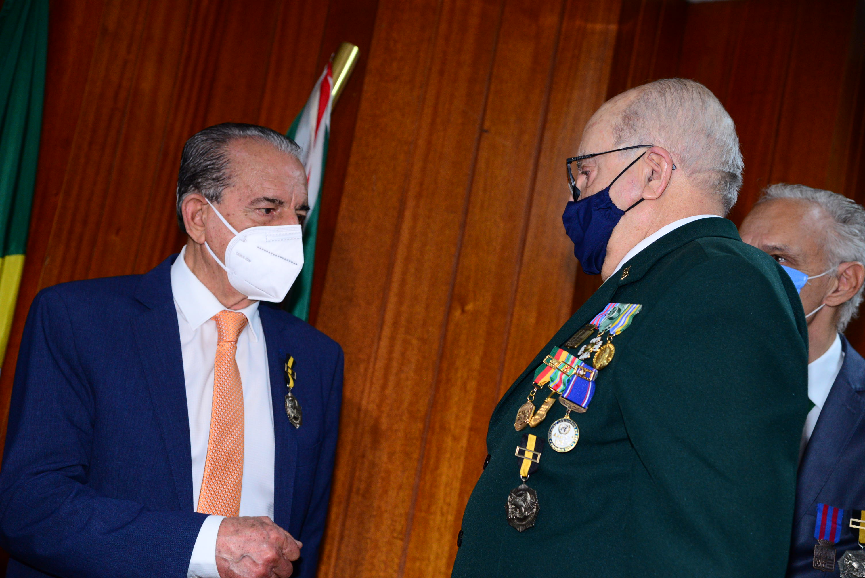 FOTO ANTONIO SILVA (265).JPG