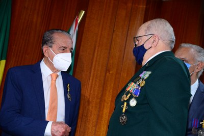 FOTO ANTONIO SILVA (265).JPG