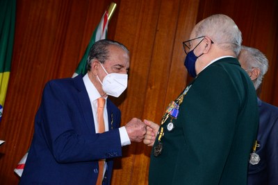 FOTO ANTONIO SILVA (266).JPG