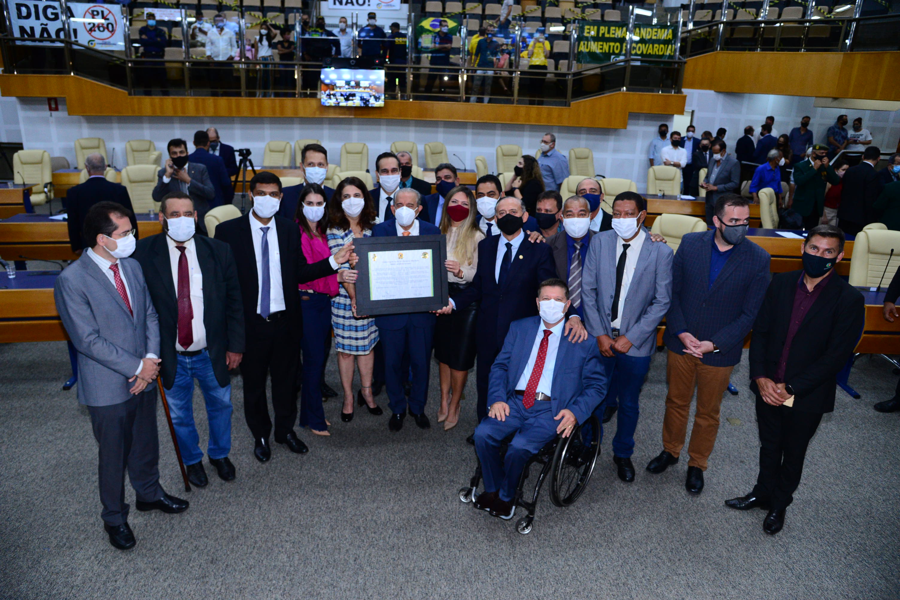 FOTO ANTONIO SILVA (27).JPG