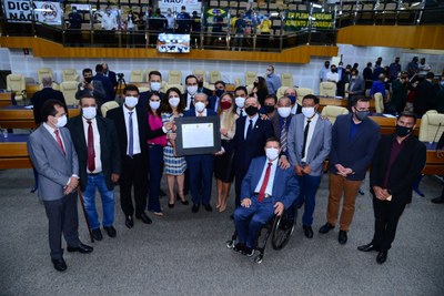 FOTO ANTONIO SILVA (27).JPG