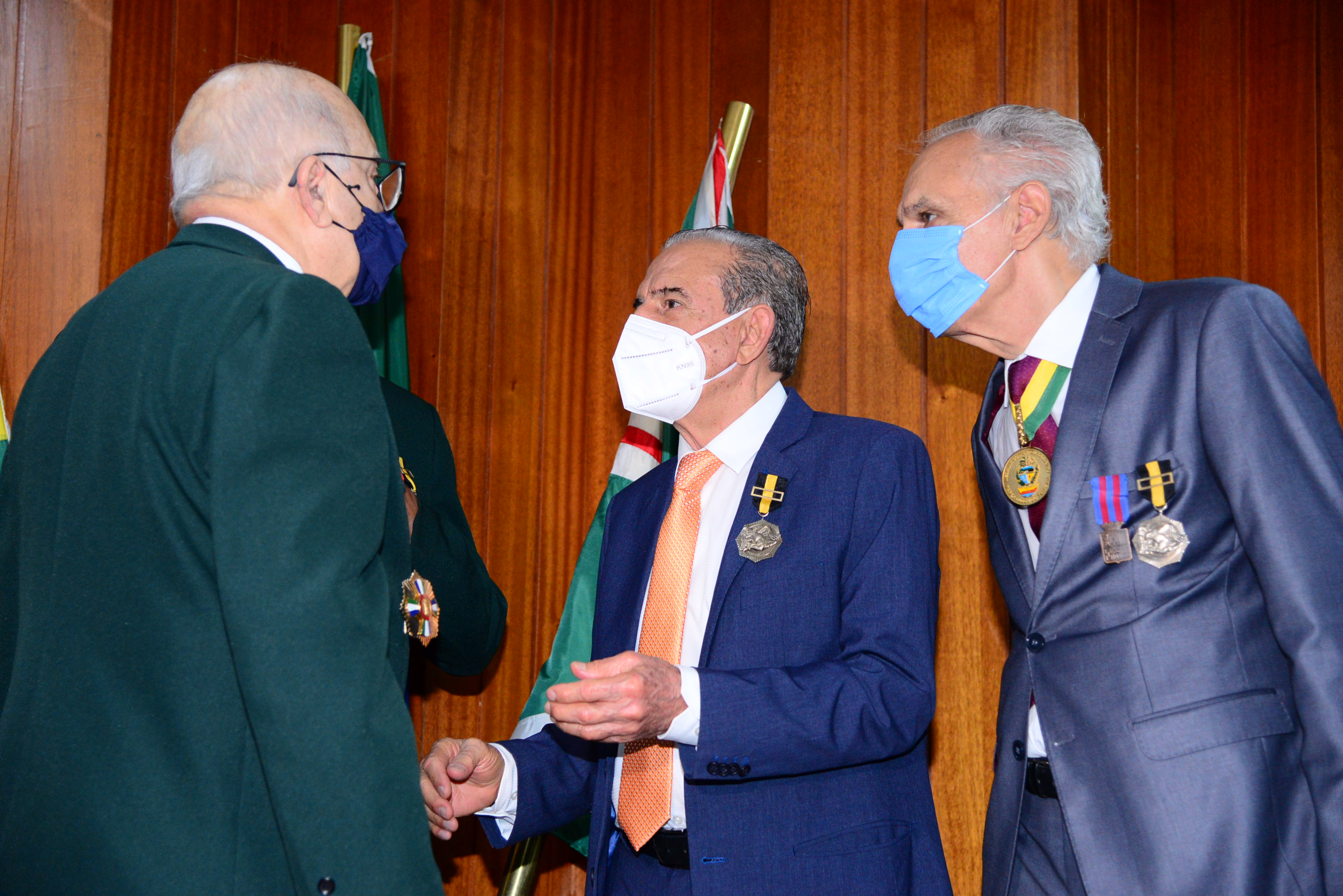 FOTO ANTONIO SILVA (271).JPG