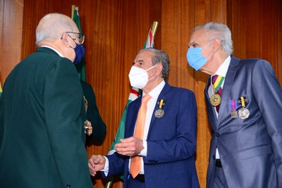 FOTO ANTONIO SILVA (271).JPG