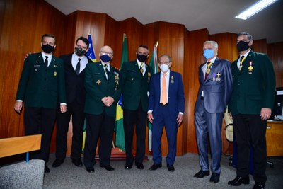 FOTO ANTONIO SILVA (273).JPG