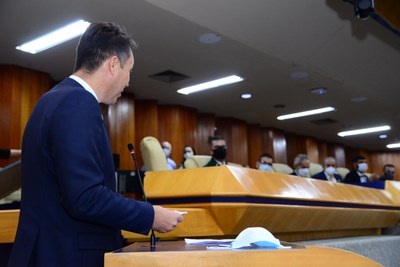 FOTO ANTONIO SILVA (276).JPG