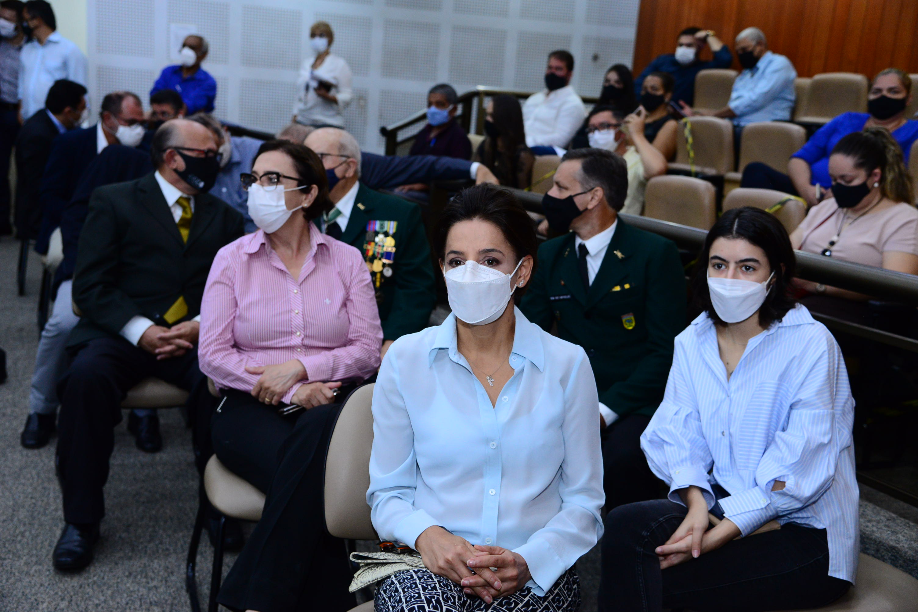 FOTO ANTONIO SILVA (279).JPG