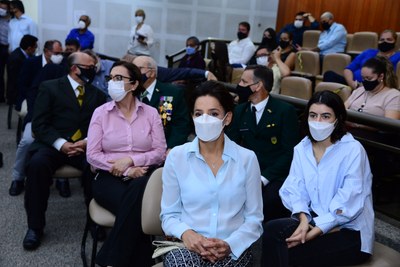 FOTO ANTONIO SILVA (279).JPG