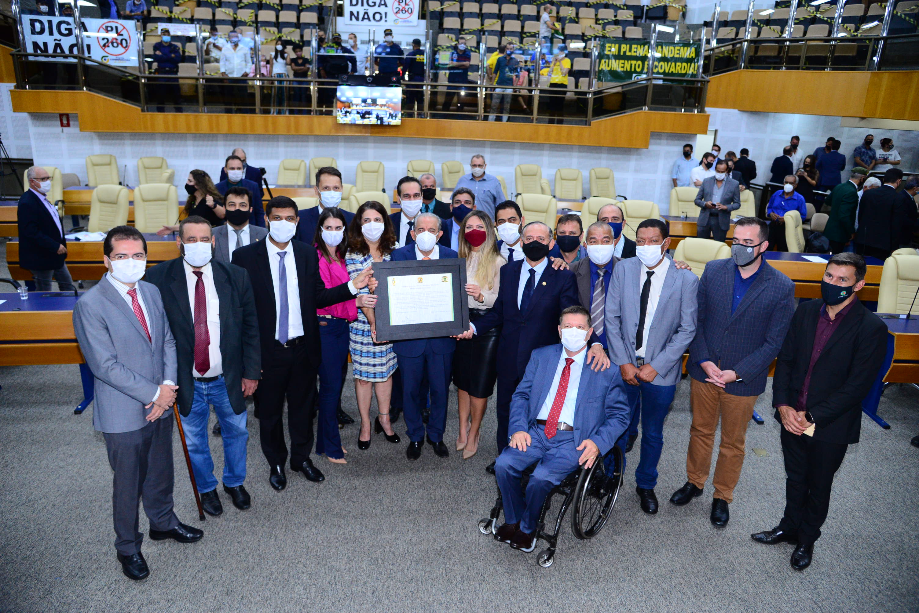 FOTO ANTONIO SILVA (28).JPG