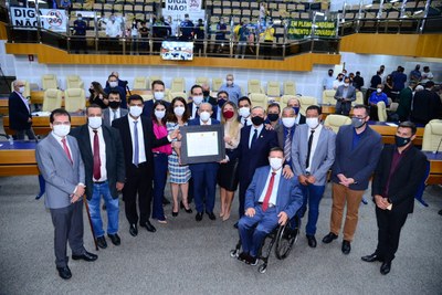 FOTO ANTONIO SILVA (28).JPG