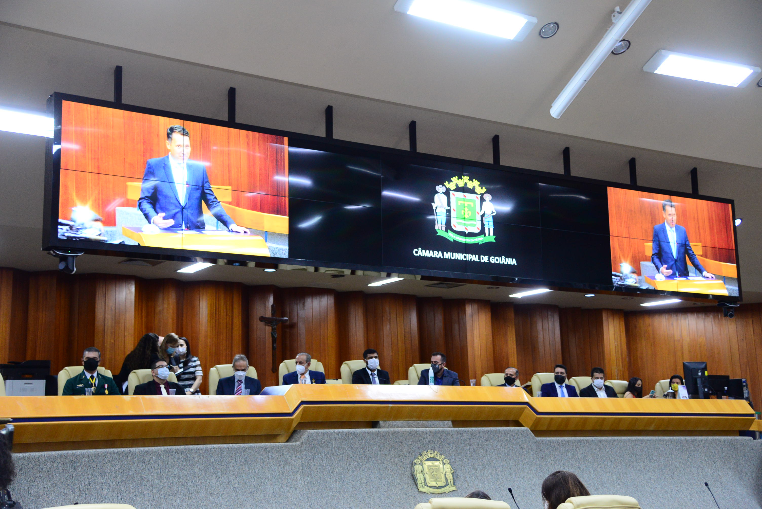 FOTO ANTONIO SILVA (280).JPG