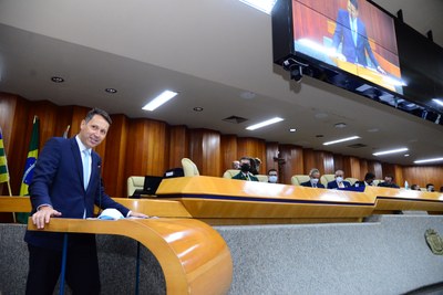 FOTO ANTONIO SILVA (281).JPG