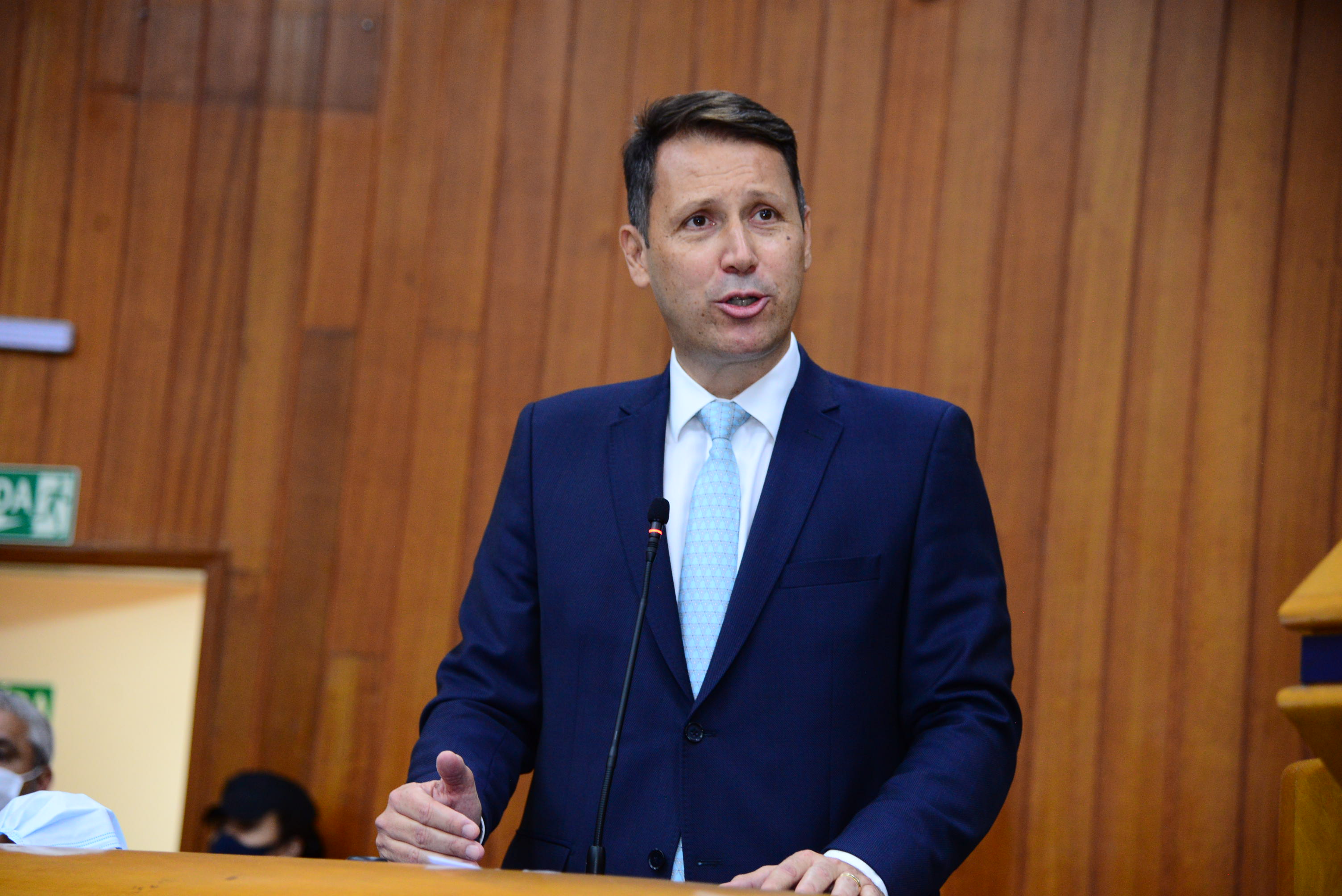 FOTO ANTONIO SILVA (283).JPG