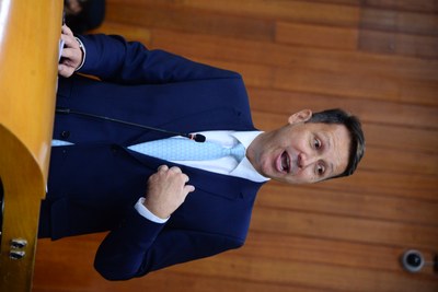 FOTO ANTONIO SILVA (285).JPG