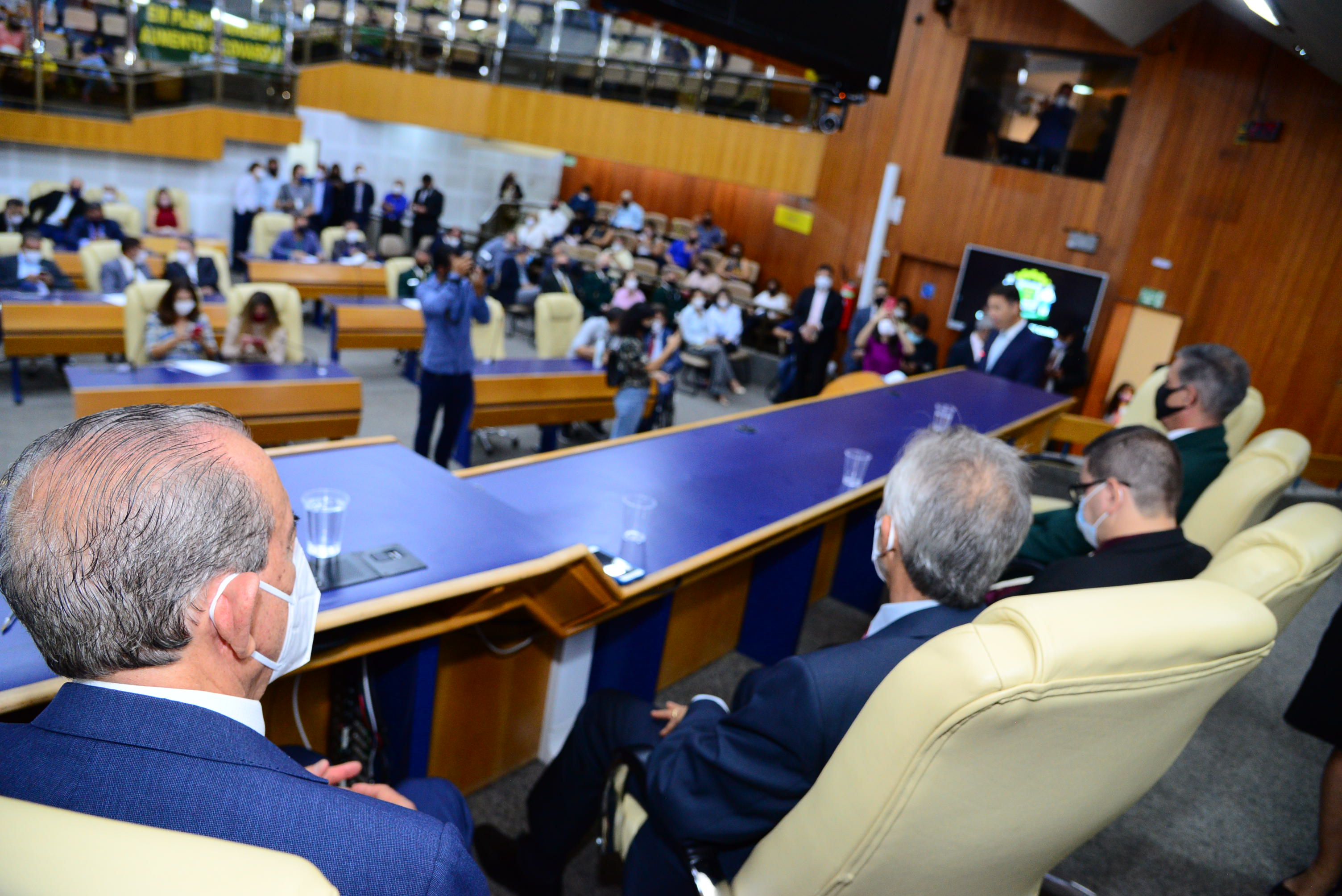 FOTO ANTONIO SILVA (287).JPG