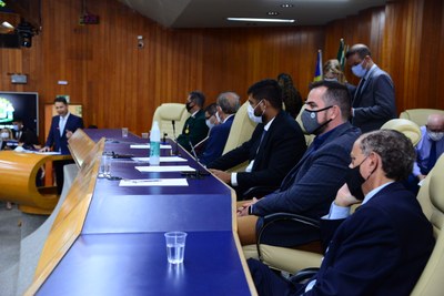 FOTO ANTONIO SILVA (289).JPG