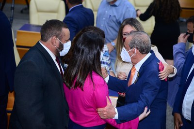 FOTO ANTONIO SILVA (29).JPG