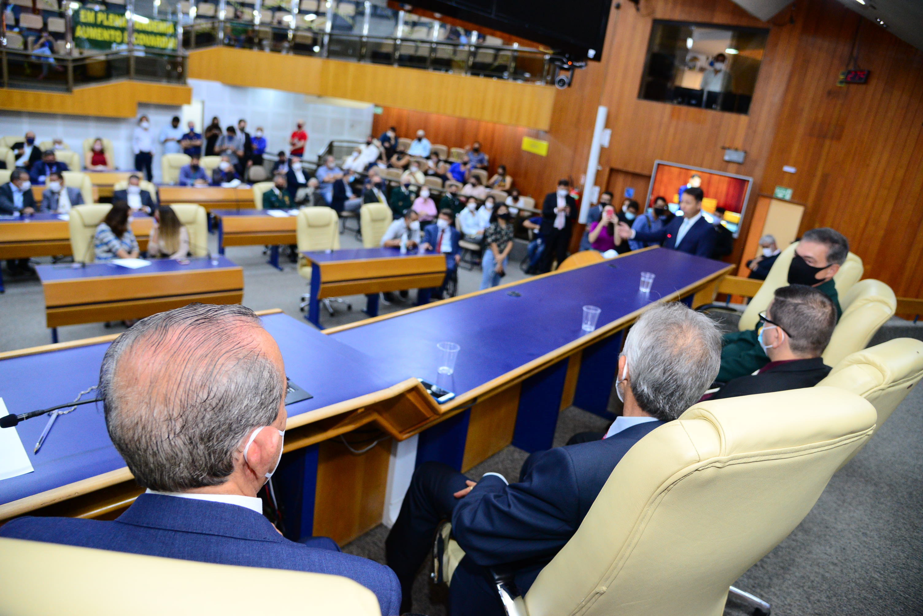 FOTO ANTONIO SILVA (291).JPG