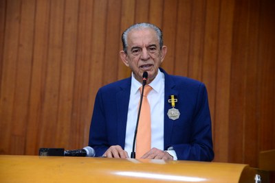 FOTO ANTONIO SILVA (3).JPG