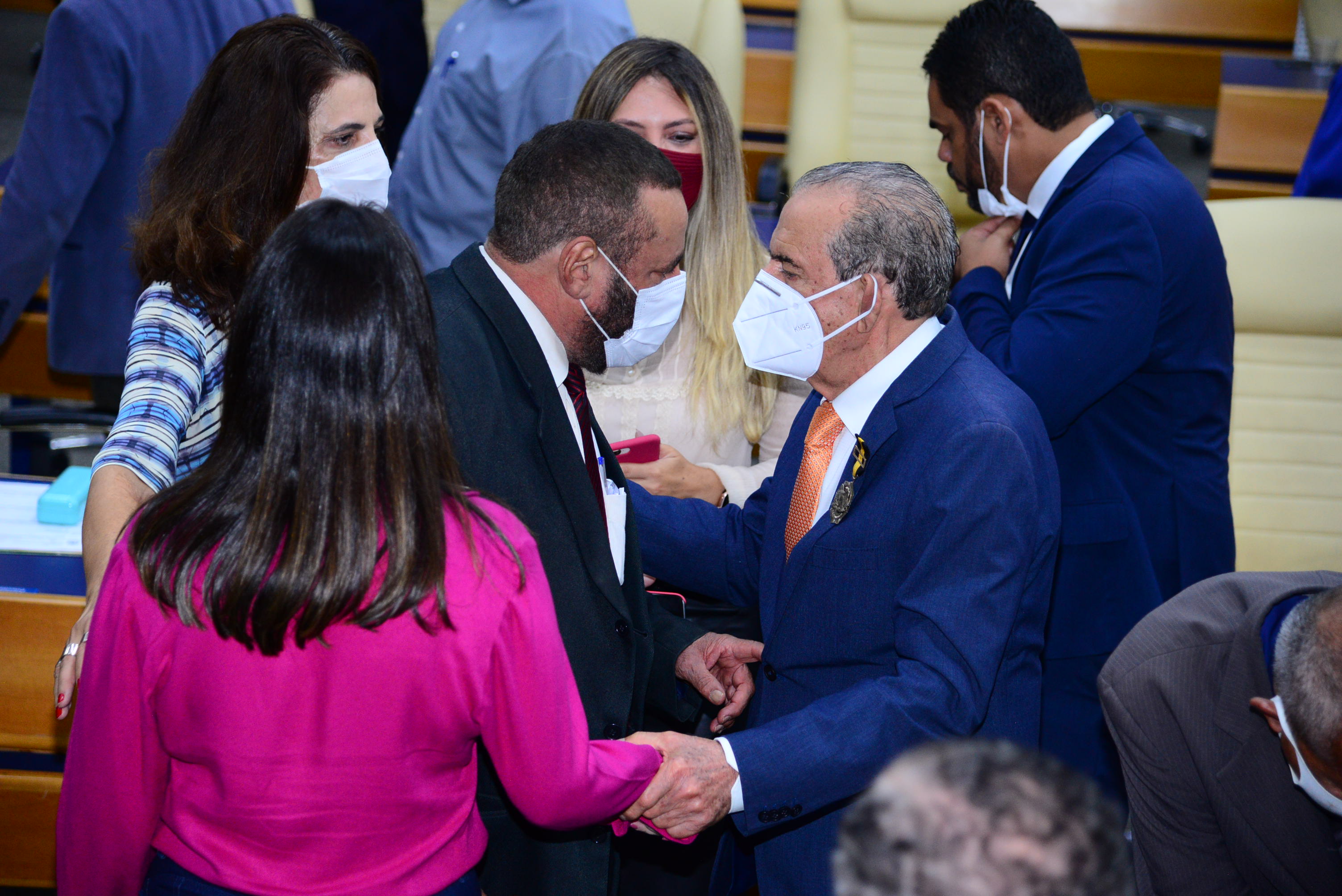 FOTO ANTONIO SILVA (30).JPG