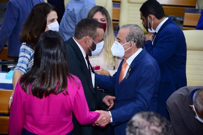 FOTO ANTONIO SILVA (30).JPG