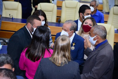 FOTO ANTONIO SILVA (31).JPG