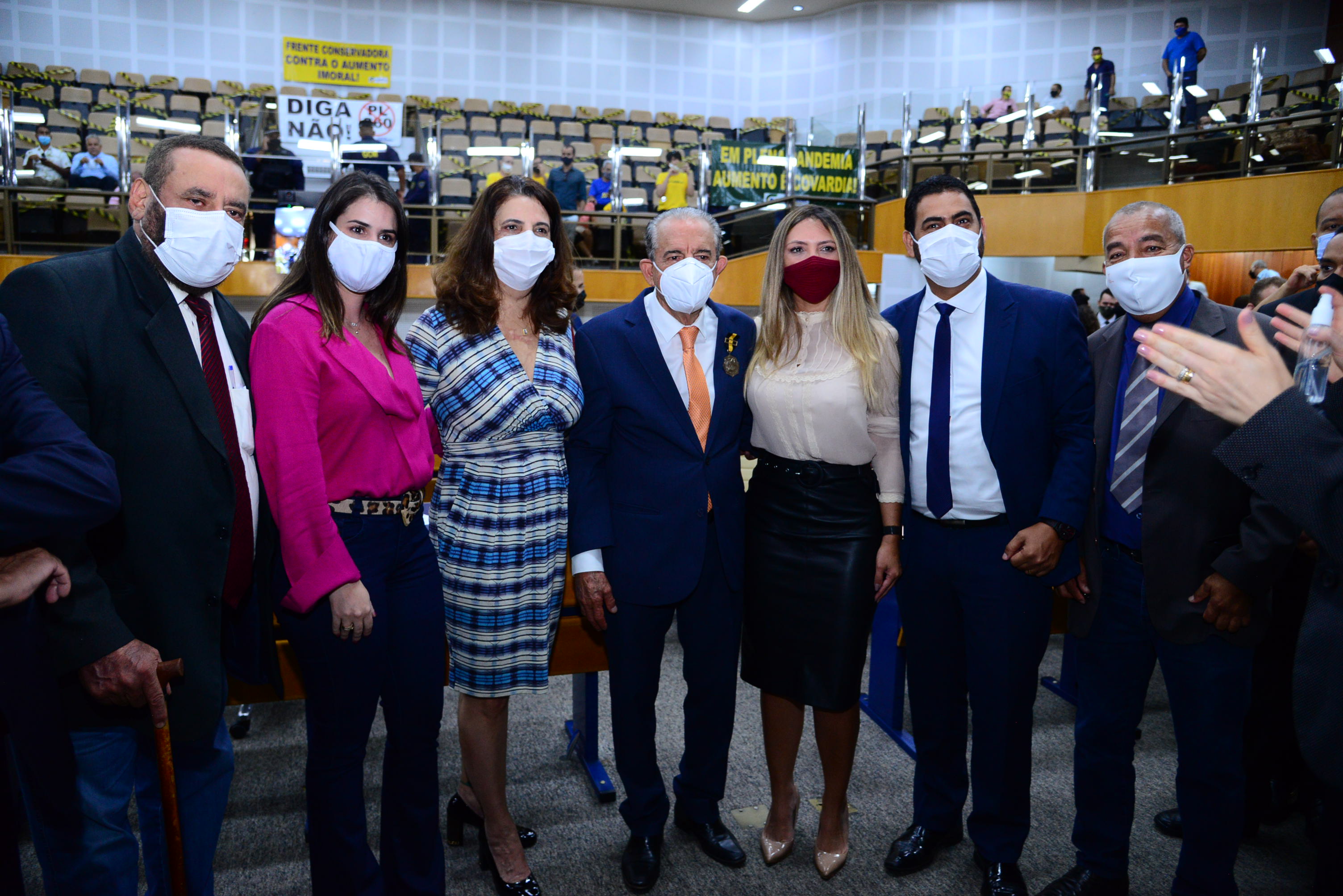 FOTO ANTONIO SILVA (32).JPG