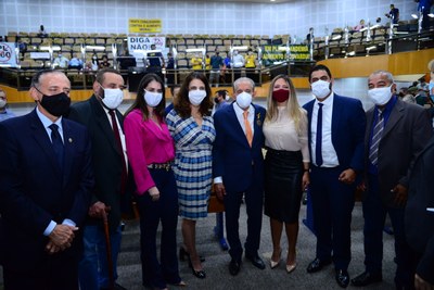 FOTO ANTONIO SILVA (33).JPG