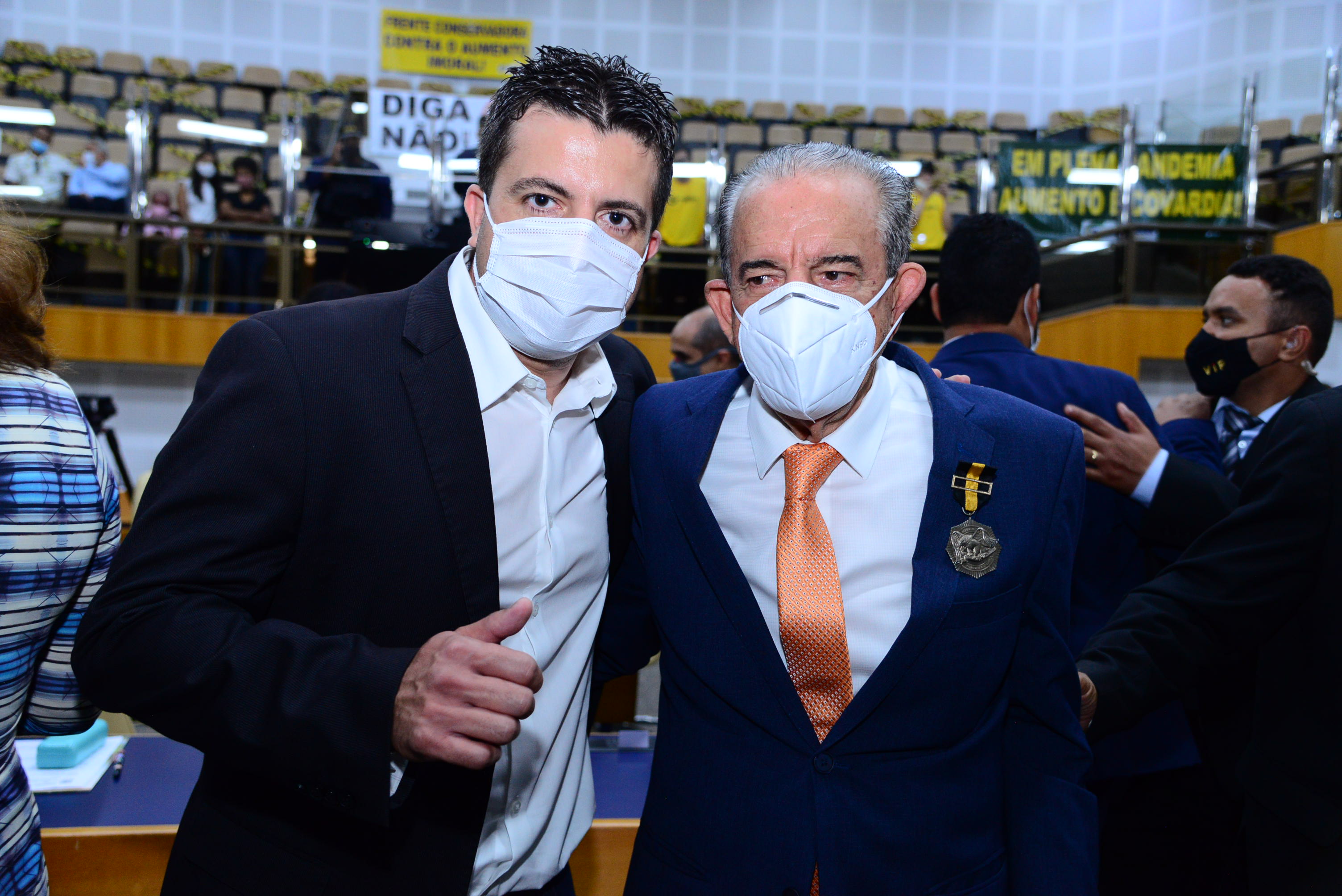 FOTO ANTONIO SILVA (34).JPG