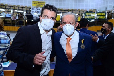 FOTO ANTONIO SILVA (34).JPG