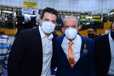 FOTO ANTONIO SILVA (35).JPG