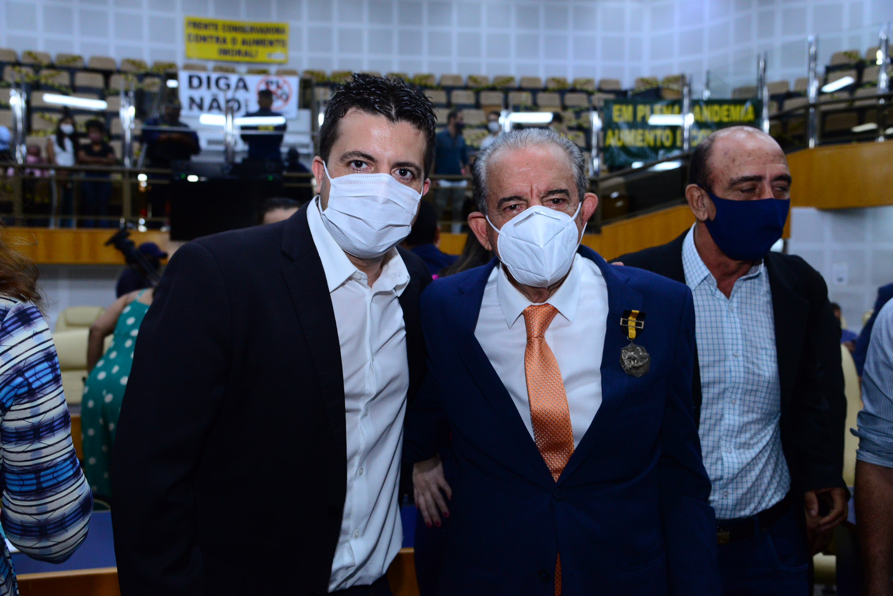 FOTO ANTONIO SILVA (36).JPG